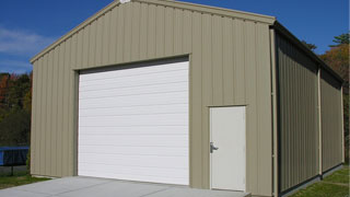 Garage Door Openers at Meadowdale Mesquite, Texas